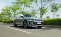 30万预算买七座SUV，全新揽境让全家都不“憋屈”