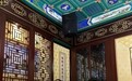 从少林武僧到文化行者：释行风以钱币为桥，架起三重人生坐标系