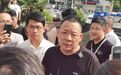 于东来卸任总经理！胖东来多位高管变更