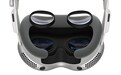 苹果 Vision Pro 头显配镜取消棱镜值限制，新增“数字棱镜矫正”