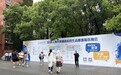 今年上海高分考生增多，志愿怎么填比较保险？高招老师这样说
