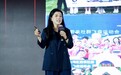 汽车新零售2.0时代快手以数智化基建助力经销商抢占新线增量