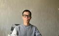 以色列突袭伊朗，在伊中国人：住处距离爆炸点不到10公里，这次没躲地下室
