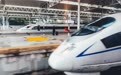 国铁集团：每日安排旅客列车超1.4万列，客座能力同比增长4%左右