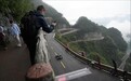 Hitch Open世界AI竞速锦标赛总决赛圆满收官，物理智能加速落地中国