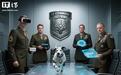 Meta、OpenAI、Palantir高管加入美国陆军预备役