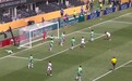 太稳了！大巴黎2-0西雅图海湾人，排名第一晋级16强，露出冠军相