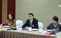 杨兴铭代表：建立长效机制解决民企最担心的“两欠”问题