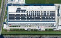 特斯拉上海两大工厂要铺满光伏板 每年能发1700万度电
