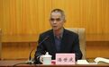 潘世庆，搞钱色交易，处心积虑收钱敛财，大搞家族式腐败