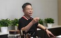 从零到操盘手：左海闻道盟的百亿赋能之路
