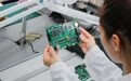 DDR4价格倒挂调查：HBM芯片如何引爆“过时”内存涨价潮？