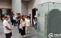 “两岸同心 青春同行”—湛江市坡头区开展台湾青年文化交流活动