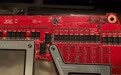 最高提升 35.5%：小电阻让 RTX 4090 笔记本显卡性能媲美 5090