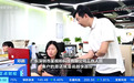 “美国客户比我们还急”！中美关税调整，中国厂家“电话被打爆”