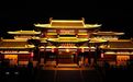 蓁山观音寺摄影特辑丨重生古刹尽现宋元风貌，早于烟台历史近300年