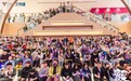 从第三届造物IN视界，看一元股份如何用内容打造商业的“新质生产力”