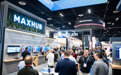 MAXHUB携全球会议解决方案亮相InfoComm USA 2025 ，彰显中国科技国际标杆地位