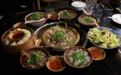 【非遗正青春】“海归”接棒 乐山美食“新能量”