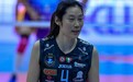 不要朱婷李盈莹等球星，过于强调整体！结果就是女排世锦赛不入