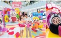 “一签多行”重启效果显著，香港或迎“新春旅游热”