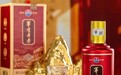 华隆升泰：从进口酒商到酱酒品牌，优质服务平台的实力见证