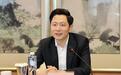 “80后”保利文化集团董事长王波挂职哈尔滨副市长，负责文旅、招商