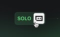 TRAE官宣2.0品牌升级，全新推出SOLO模式