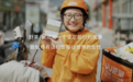 舒莱发布《我的“任性”宣言》纪录片：以真实故事诠释女性劳动者的职业光芒