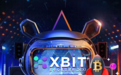 区块链升级！最新融资＄1300万的Swarm Network携手XBIT打造可信验证新生态