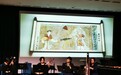 “丝路绿洲，古代敦煌的生活”展闭幕音乐会举行