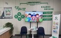 用心守护 放心托付 中国人寿财险奏响特殊消费者服务乐章