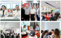 全球教育变局下的破解之道：亨瑞集团引领新四化战略重构留学新生态