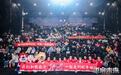 “熊出没”导演：想通过光头强给观众带去勇气