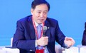 协鑫董事长朱共山：光伏行业应痛定思痛，沉淀出内卷反思录