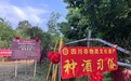 村糖余韵续秋酿 大地魂第十五届种酒文化活动启幕在即
