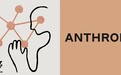 消息称 Anthropic 正寻求 100 亿美元融资