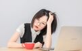 脾胃虚弱最怕3个中成药！正确使用，搞定夏日“胃不服”
