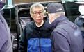 柯文哲交保？民众党下动员令：8日下午1时集结，“一起接柯P回家”