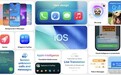 ColorOS陈希评iOS 26：缺席的AI是最大短板