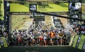 五大赛项激情完赛，全国跑者共赴山野之约 2025TNF100北京越野跑挑战赛（海淀）落幕