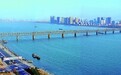 【走进昔日的抗日战场】钱塘江上“第一桥”，是它！