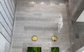 税收营商环境成企业高质量发展"金钥匙" 激发民营经济活力