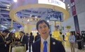 日企参展商感叹：中国市场较日本更加发达，要跟上步伐并非易事