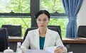 跨省份履新后，韦朝晖已任湖南怀化市政府党组书记