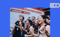 这些少年的青春，正和李宁一起写进中国篮球