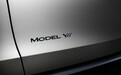 大6座版特斯拉Model Y L来了，理想、蔚来慌了？