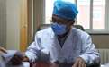 东城中医医院特聘专家程发峰：如何正确认识、对待息肉与结节