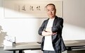 一带一路 风雨继兼程——中国制笔技术 访乐普升文具董事长郭少坚