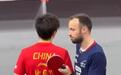林高远输球！梁靖崑也输！国乒最黑暗1小时，世乒赛2场败仗太心痛